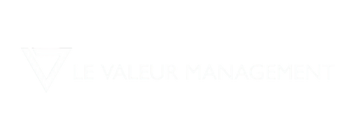 Le Valeur Management AG